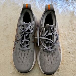 ASICS Men's Gel-Nimbus 26 Running Shoes
